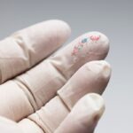 How Reliable Is the Science on Microplastics in the Human Body? Some Experts Urge Caution