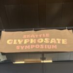 Scientists call for urgent action on glyphosate, citing strong links to cancer