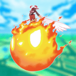 Scorbunny Community Day: Your Go-To PvE Guide