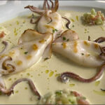 Golden Caps 2026: Greece’s Top Restaurants, Chefs Named