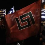 The irrevocable conviction of the far-right ‘Golden Dawn’ party in Greece as a criminal organization by the Court of Appeals of the Hellenic Republic is a victory for values