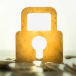 California Consumer Financial Protection Law