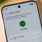 Google starts shaming apps that drain your battery