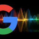 Google Search Live Expands Globally