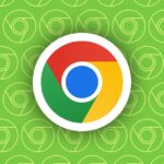 Google Chrome is switching to a two-week release cycle