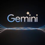 Bloomberg: Google begins testing dedicated Gemini app for Mac