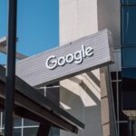 Google Search test replaces headlines and website titles with AI