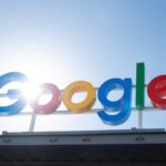 Google rolls out new Gemini capabilities to Docs, Sheets, Slides, and Drive