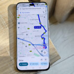 This Google Maps update could change how you share your location
