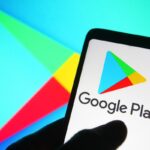 Google Play is adding new paid and PC games, game trials, community posts, and more