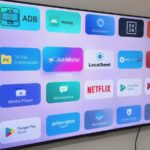 I should’ve installed this smart TV launcher years ago