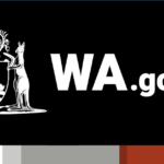 Applications now open for the Department of Treasury and Finance Graduate Program