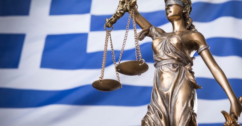 Protect independence of privacy watchdog, EU Parliament to tell Greece