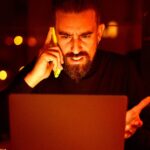 Grammarly Is Pulling Down Its Explosively Controversial Feature That Impersonates Writers Without Their Permission