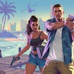 One of KiwiTalkz sources claims Grand Theft Auto 6 is Nintendo Switch 2 bound