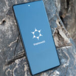 GrapheneOS Pixel exclusivity just officially ended