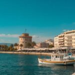 Greece Leverages Cinema to Boost International Tourism with New Film Festival Initiatives, Get the Details Here