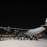 Greece: 12 GW+ of merchant batteries wait for the green light as curtailments escalate