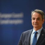 Greece Minimum Wage Rises to €920 from April 1 – Mitsotakis Greek City Times