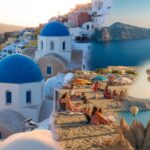 Navigating Travel to Greece, Cyprus, and Turkey: Safety Perceptions, Tourism Opportunities, and Practical Tips for Confident Mediterranean Adventures