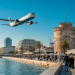 Greece Strengthens Travel And Business Tourism Links With Turkey As Conference Tourism, Direct Flights, And Regional Travel Partnerships Gain Momentum — What International Travelers Should Know