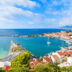 Greece to allow Turkish travelers on Aegean islands with express visa for another year