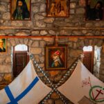 Jack Kalavritinos: On Greek Independence Day, the story of how America helped the nation get free