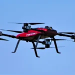 Greece launches drone push to narrow UAV gap with Türkiye