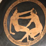 Ancient Greece, Gender Studies, and Social Media ━ The European Conservative