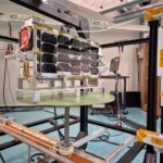 Greece Moves Closer to Launch New Fire Monitoring Satellites