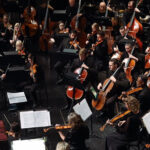 Greenville Symphony Spotlights New American Music