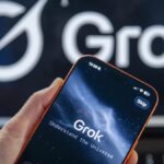 Most Self-Respecting X Users Are Probably Going to Want to Change This New Setting