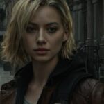 DLSS 5 looks like a real-time generative AI filter for video games