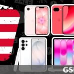 Weekly deals: iPhone 17e, new iPad Air, MacBook Neo, plus new MacBook Air and Pro