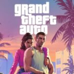 GTA 6 Announcement Coming in April 2026? Rockstar’s Unusual GTA Online Roadmap Sparks Speculation