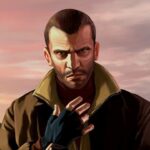 In-Development Beta of GTA 4 Discovered, Unreleased Features Revealed
