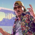 GTA Wiki Leaves Fandom Over Censorship Rules And Annoying Ads