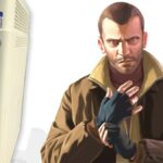 The Story Behind A Massive GTA 4 Leak 18 Years After Launch