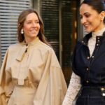 30 Best Shopbop Deals in March: Staud, Reformation, Tory Burch