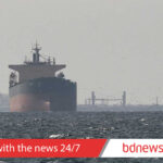 Greece rules out Hormuz military role