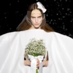 Vaquera Fall 2026 Ready-to-Wear Collection [PHOTOS]
