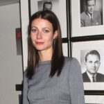 Of Course Gwyneth Paltrow’s Auction Is Peak Gwyneth Paltrow