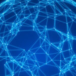 Kinetic Finance Startup for Government: Moving Finance Forward