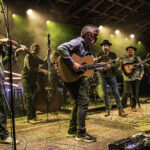 Suwannee Spring Reunion 2026 • MUSICFESTNEWS