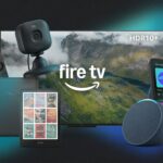 Amazon is practically giving away smart home devices — 33 deals from Blink, Fire TV, Echo and more