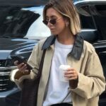 30 Chic Mango, Topshop, and COS Picks at Nordstrom for 2026