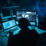 10 Points Raising Questions Over Greece’s Predator Spyware Scandal