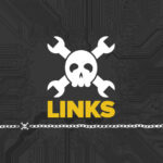 Hackaday Links: March 22, 2026