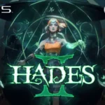 Hades II confirms its release date on PS5 and Xbox Series