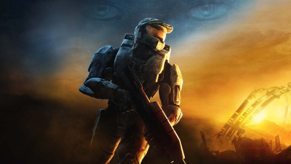 I Miss When Multiplayer Games Weren’t Changing All The Time